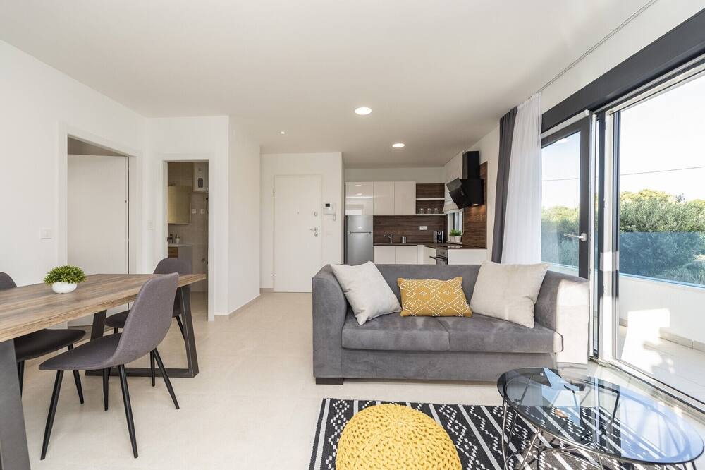 Photo of Livingroom in Bibinje