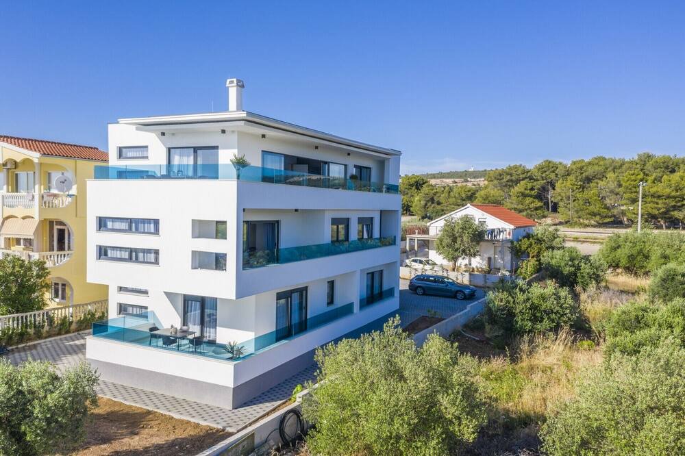 Photo of Outdoor in Bibinje