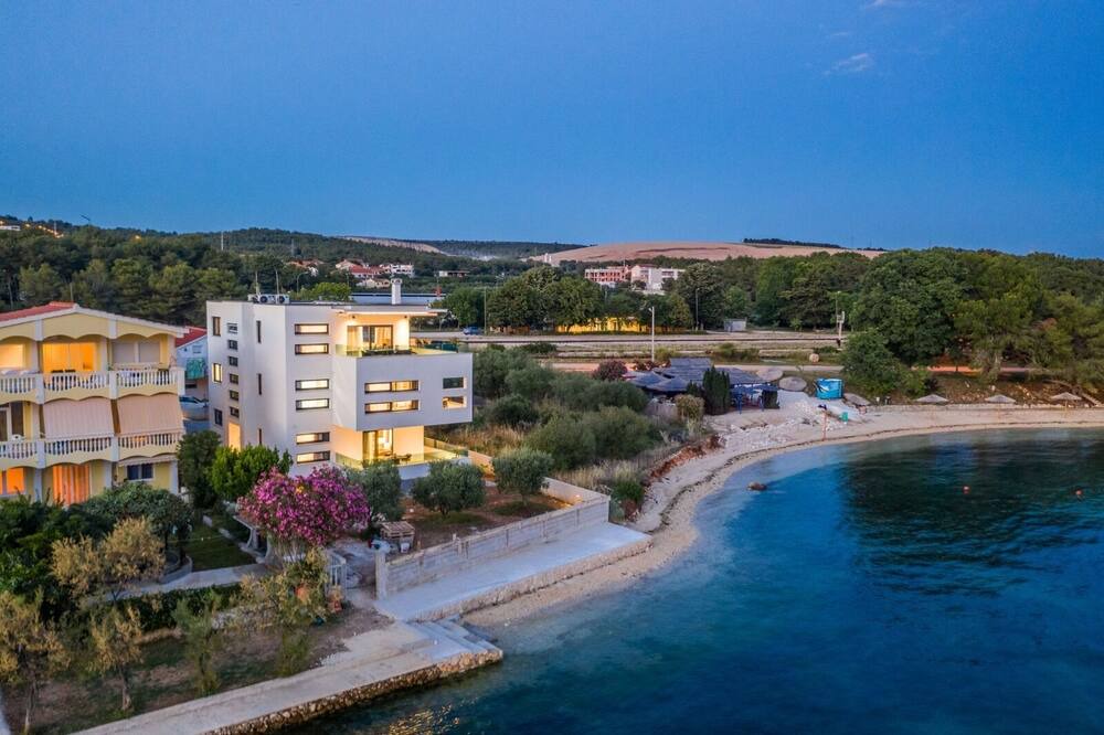 Photo of Outdoor in Bibinje