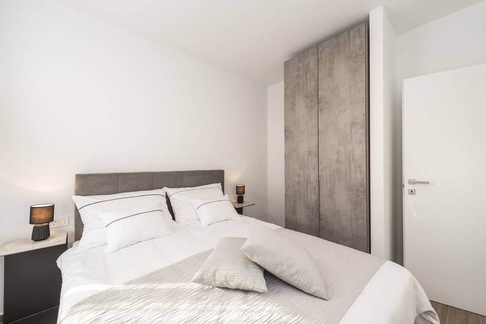 Photo of Bedroom in Bibinje