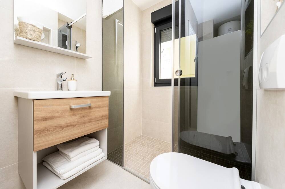 Photo of Bathroom in Bibinje