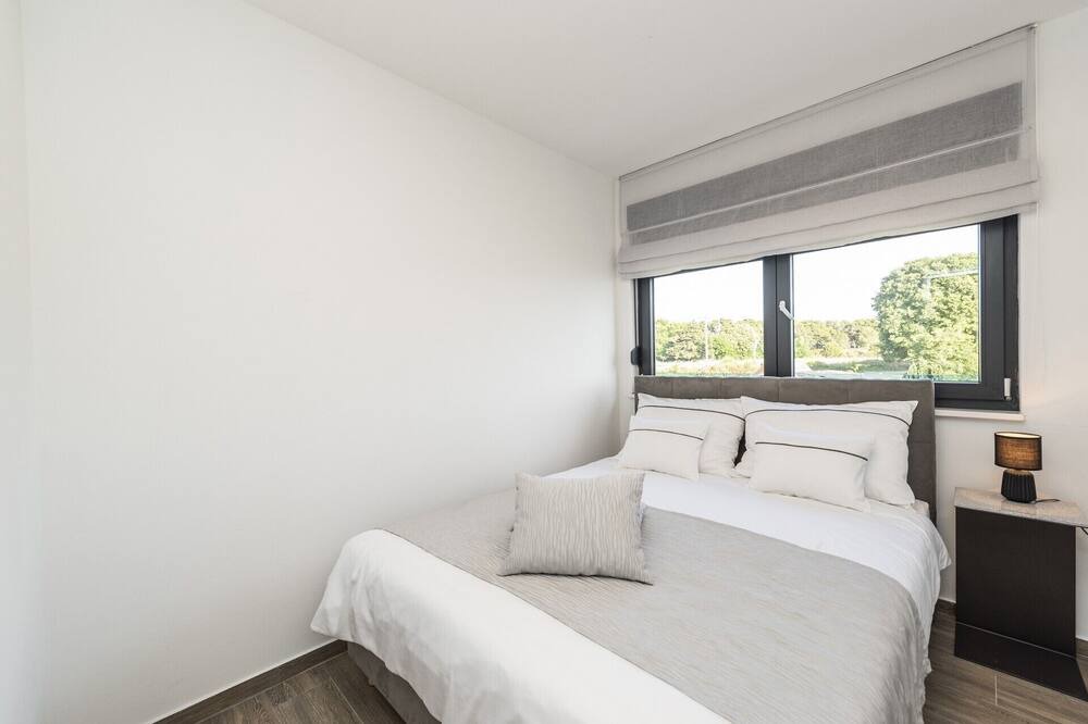 Photo of Bedroom in Bibinje