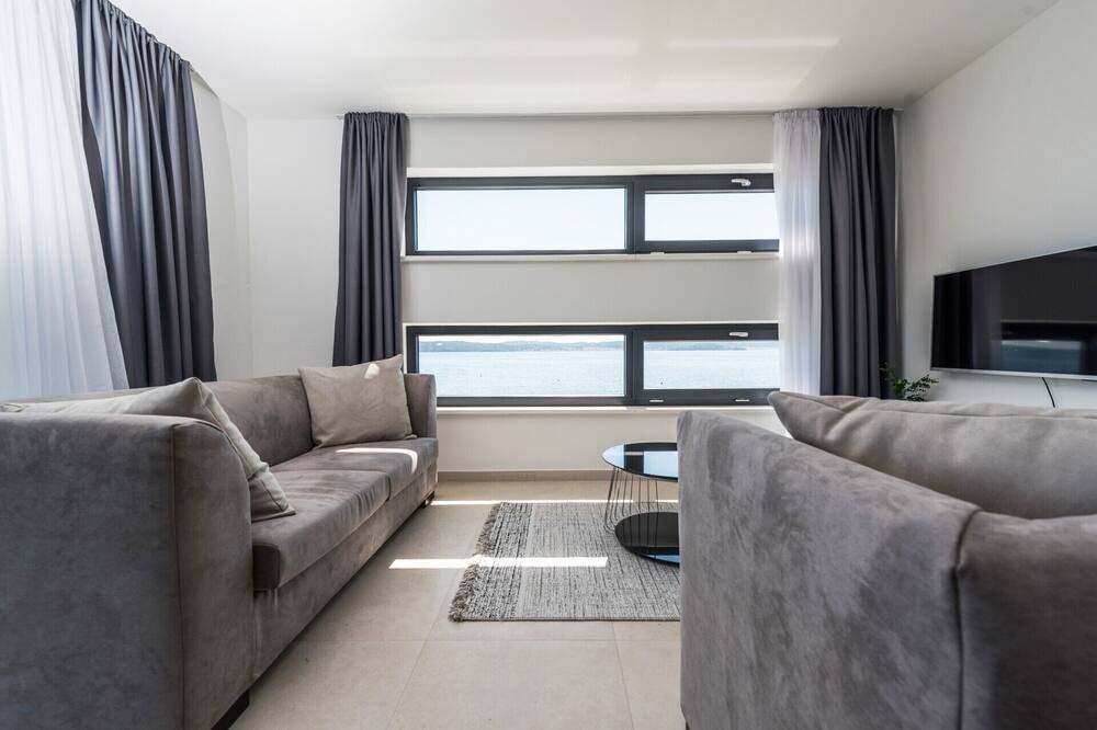 Photo of Livingroom in Bibinje