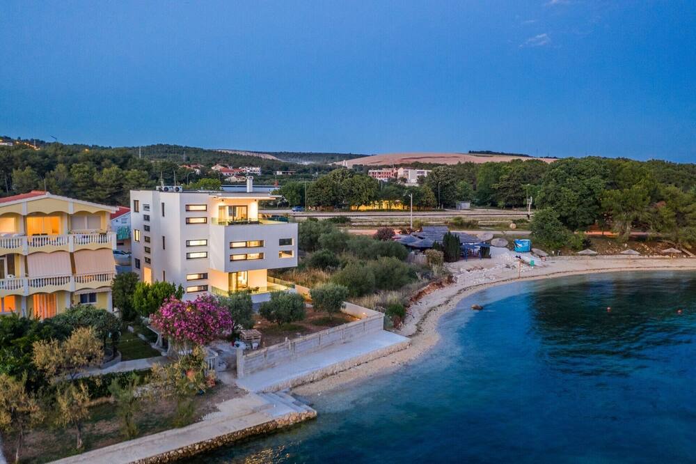 Photo of Outdoor in Bibinje