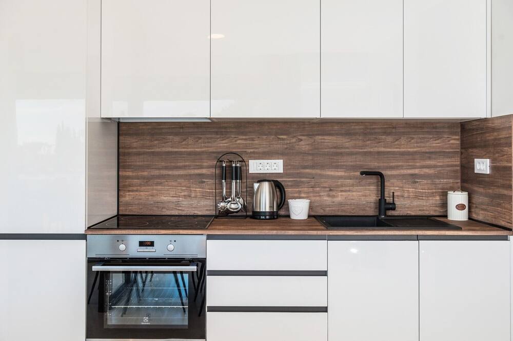 Photo of Kitchen in Bibinje