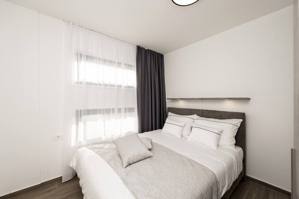 Photo of Bedroom in Bibinje