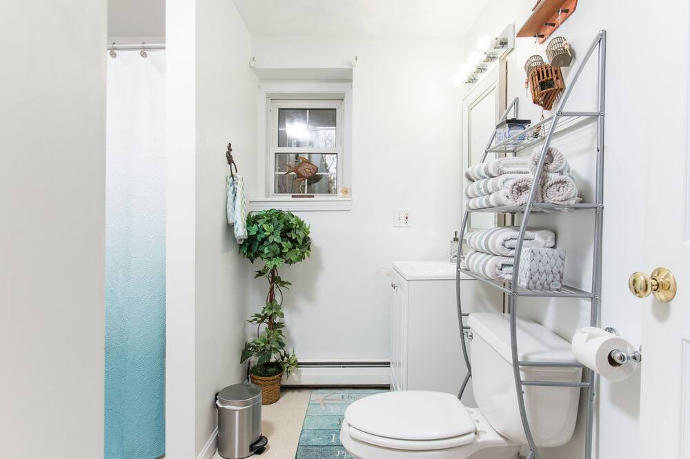 Photo of Bedroom in Gloucester