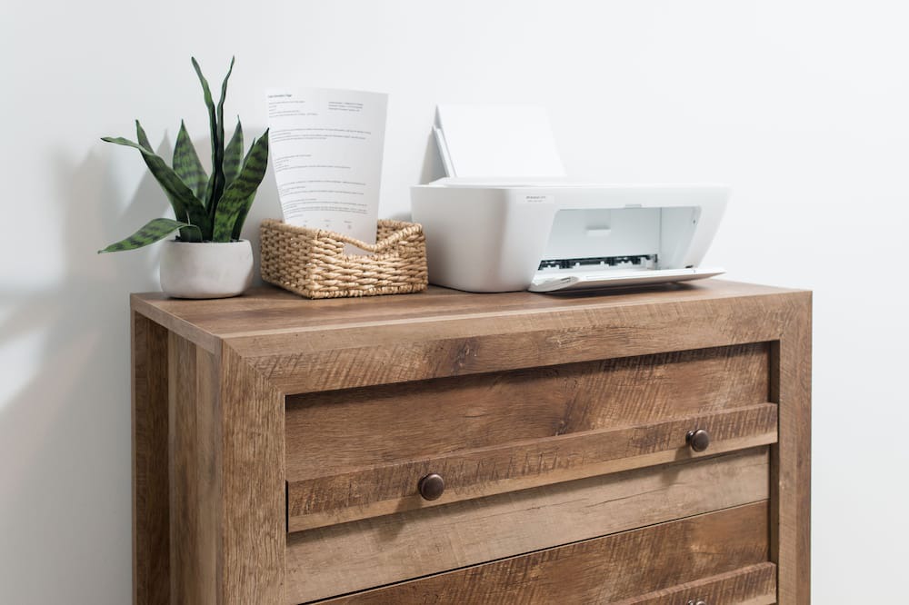 Photo of Bedroom in Gloucester