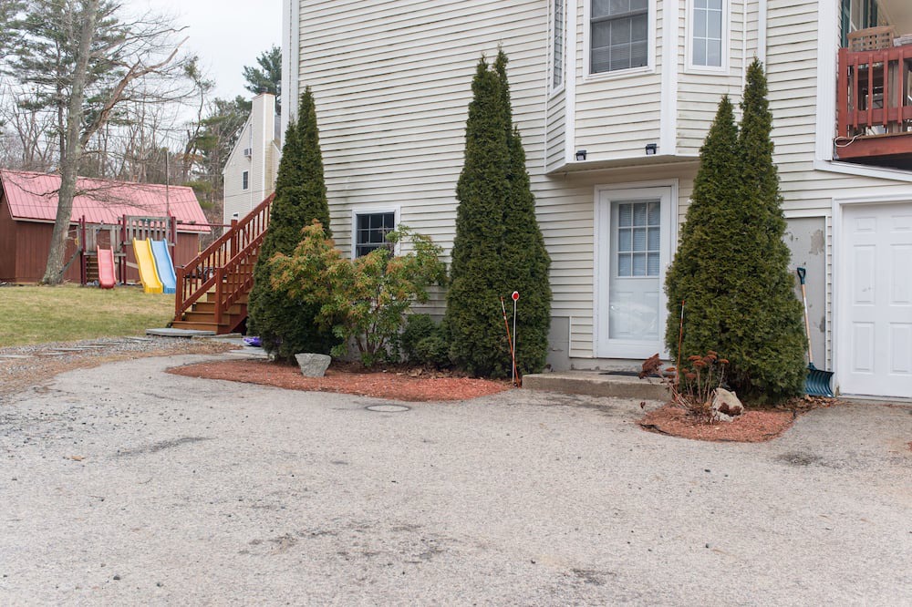 Photo of Outdoor in Gloucester