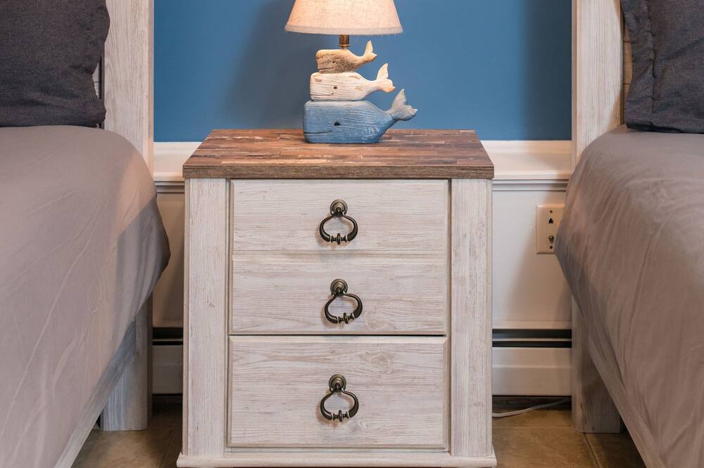 Photo of Bedroom in Gloucester