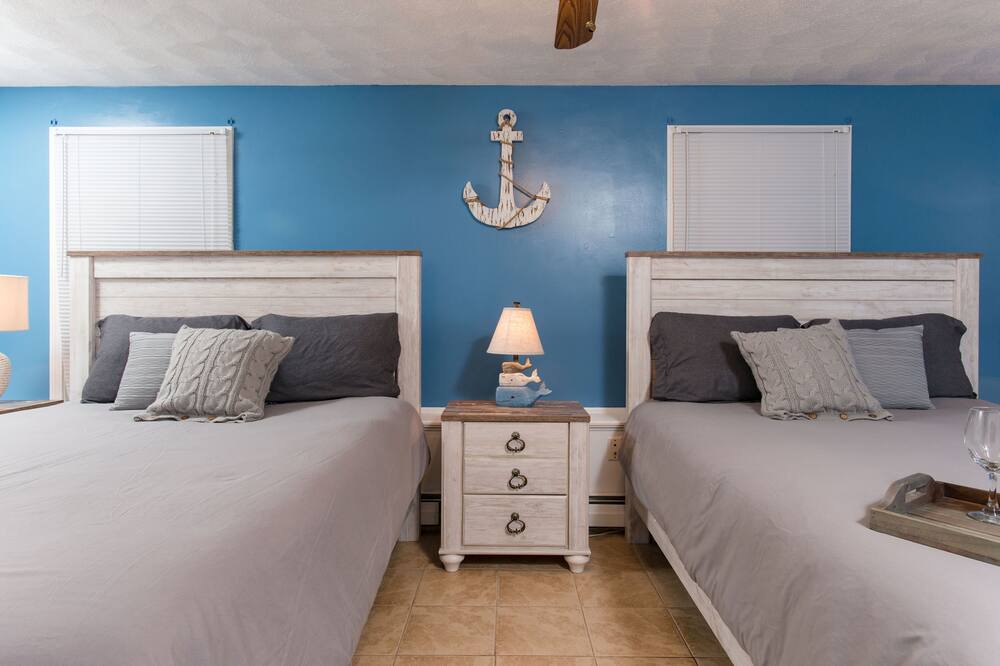 Photo of Bedroom in Gloucester