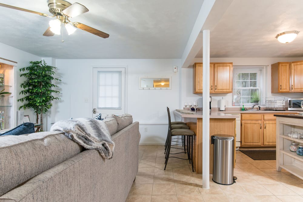 Photo of Bedroom in Gloucester