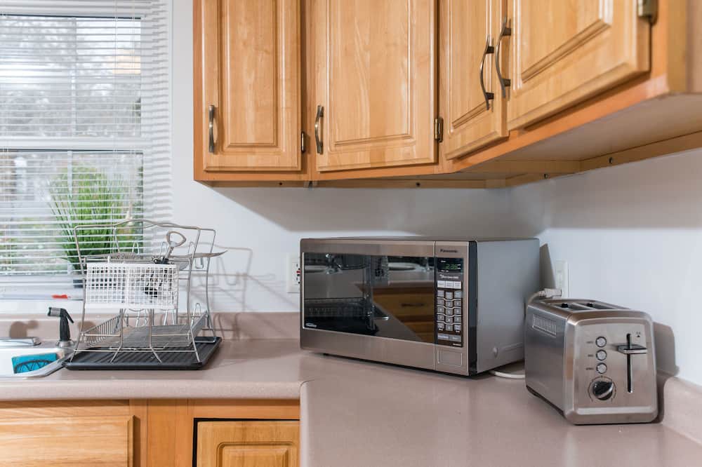 Photo of Kitchen in Gloucester