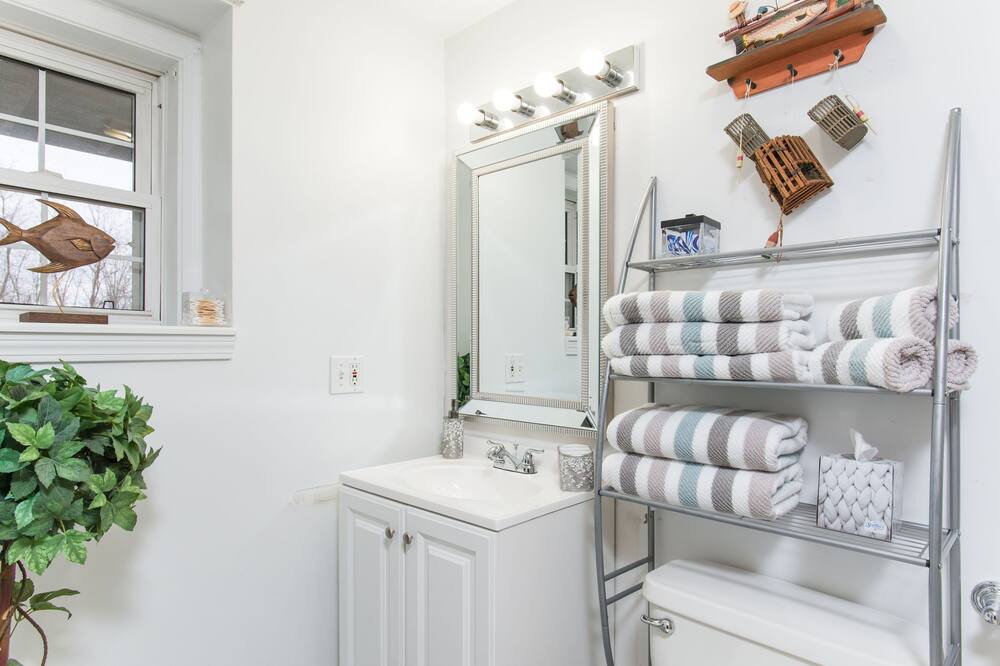 Photo of Bedroom in Gloucester