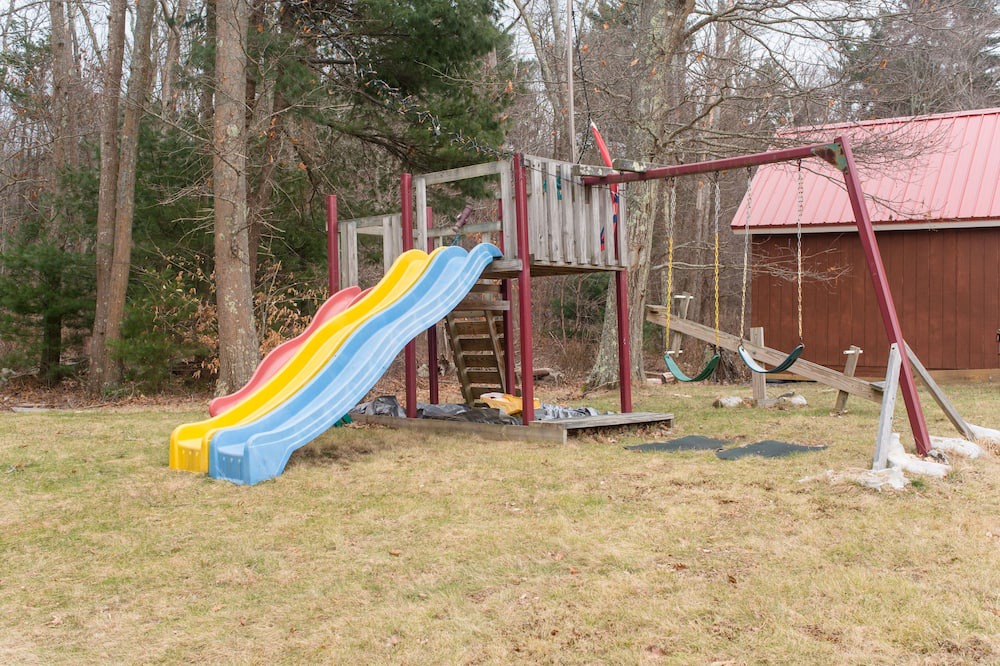 Photo of Others in Gloucester