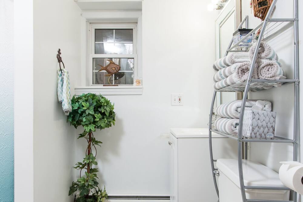 Photo of Others in Gloucester