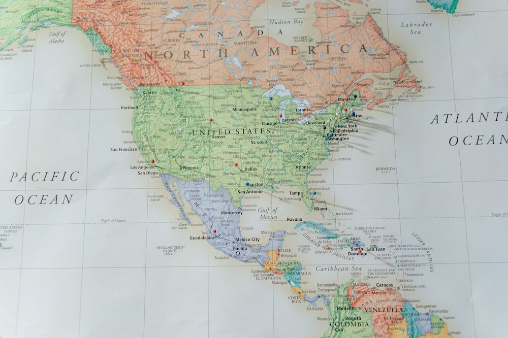 Photo of Others in Gloucester