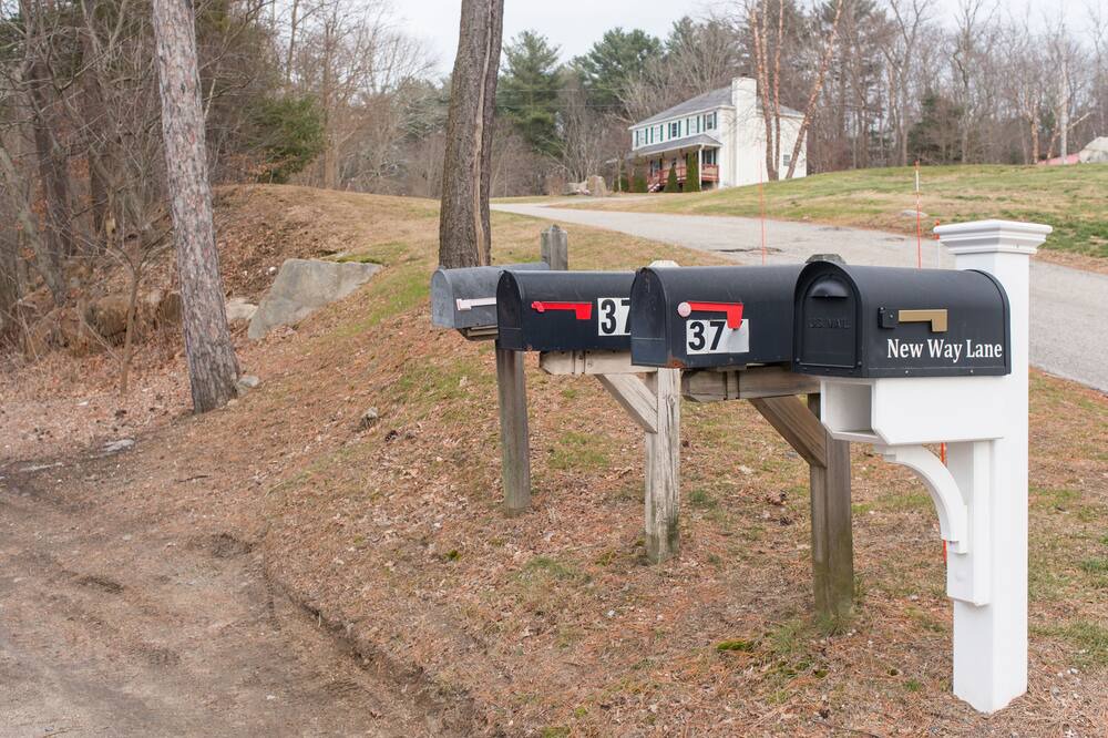 Photo of Others in Gloucester