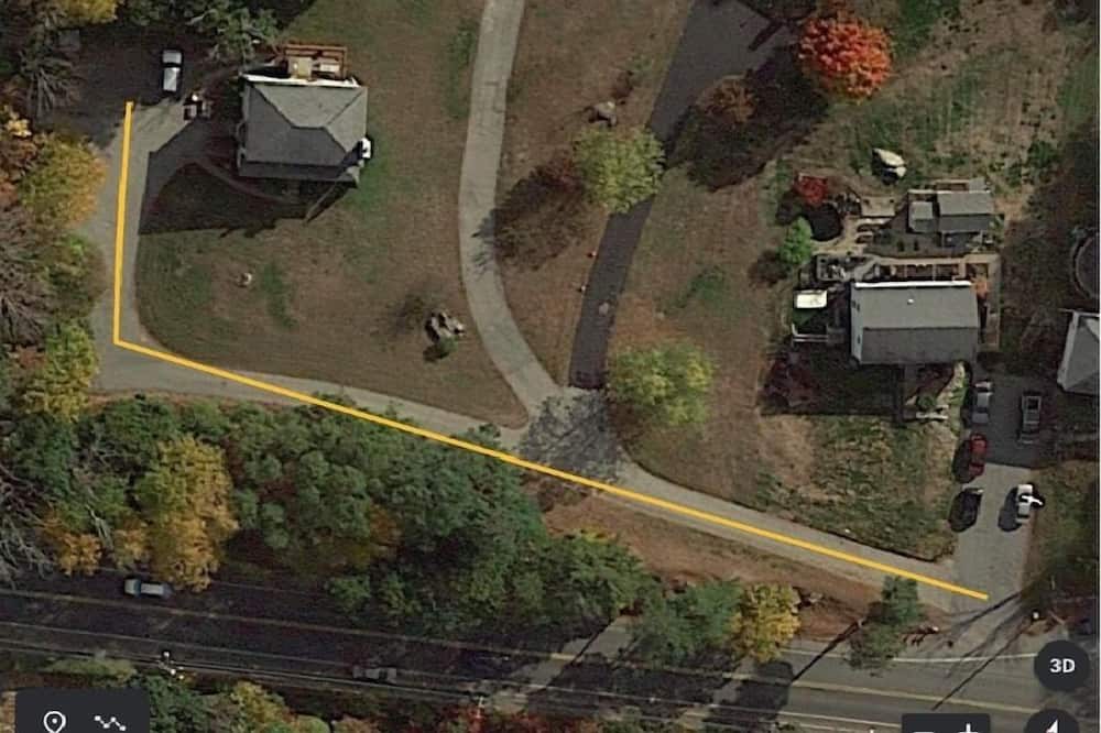 Photo of Outdoor in Gloucester