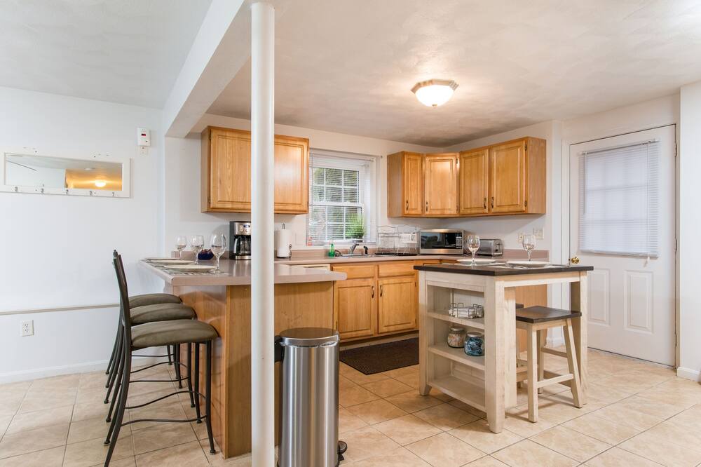 Photo of Kitchen in Gloucester