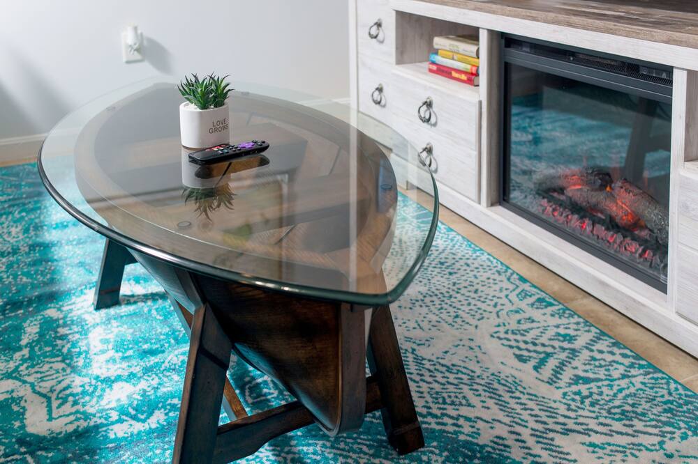 Photo of Others in Gloucester