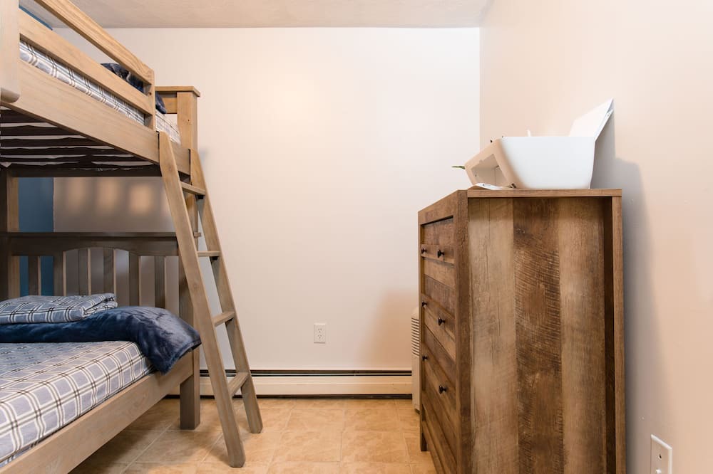 Photo of Bedroom in Gloucester