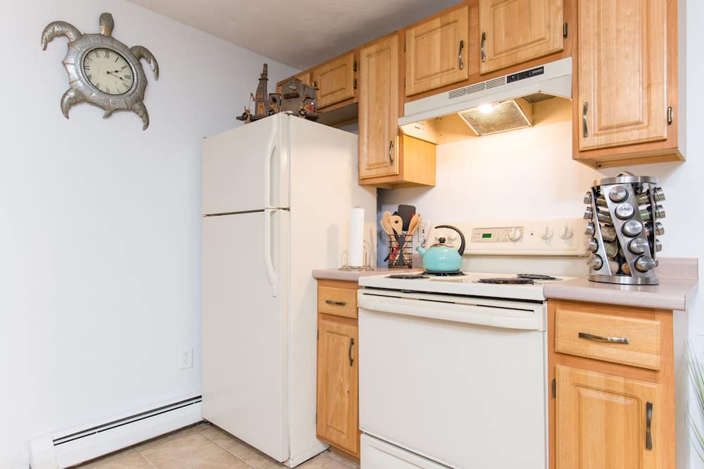 Photo of Kitchen in Gloucester
