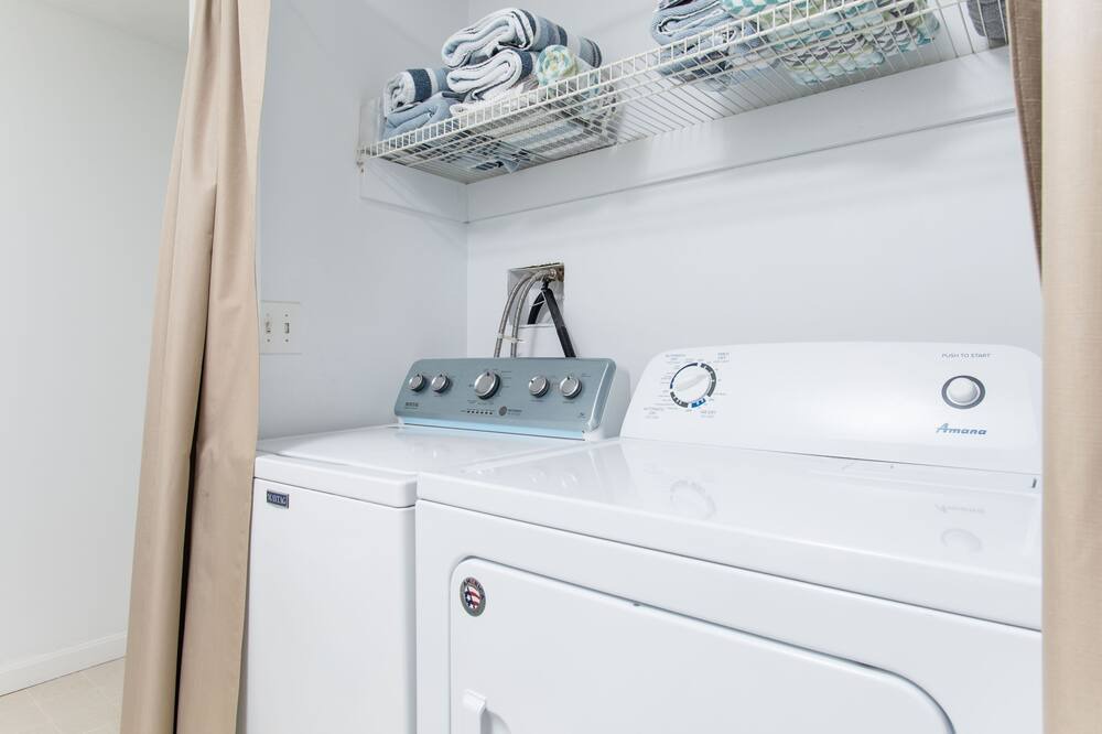 Photo of Others in Gloucester