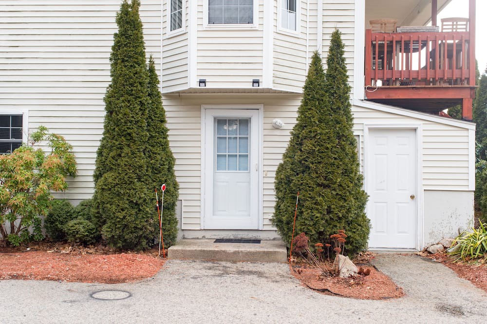 Photo of Outdoor in Gloucester