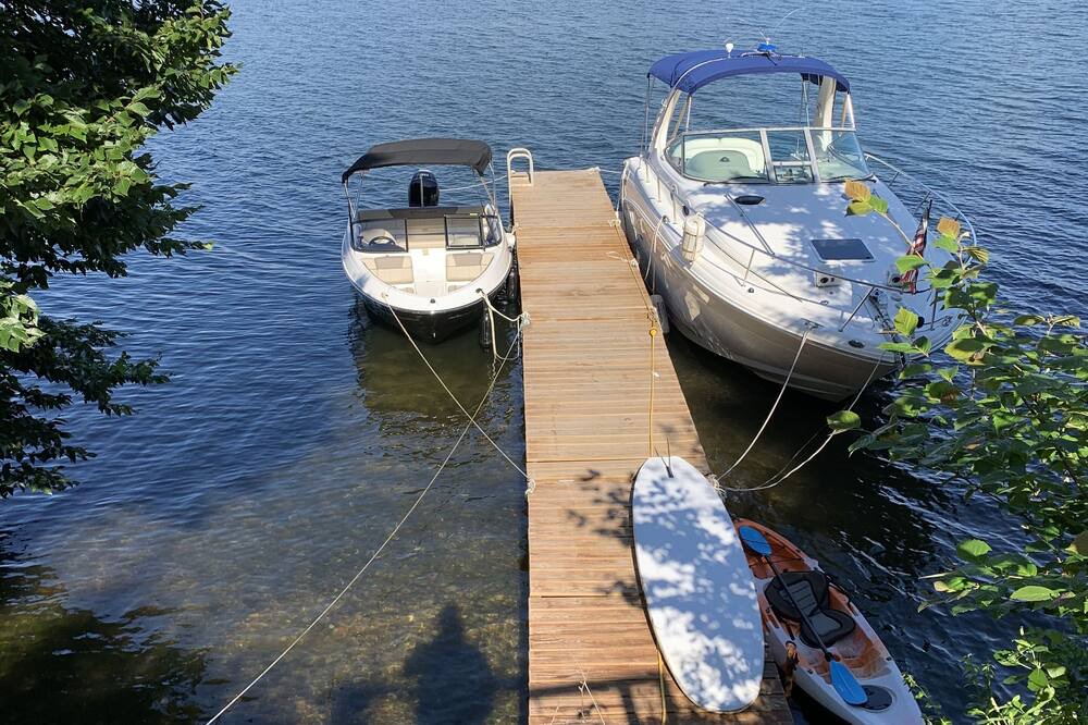 Photo of Outdoor in Mashpee