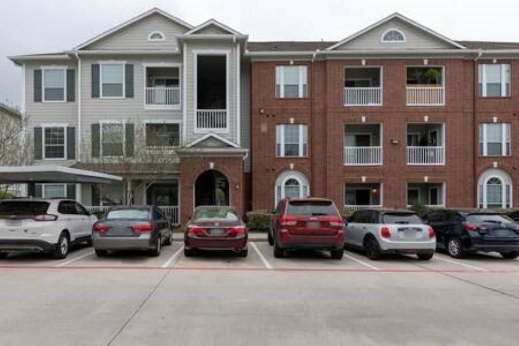 Photo of Outdoor in College Park