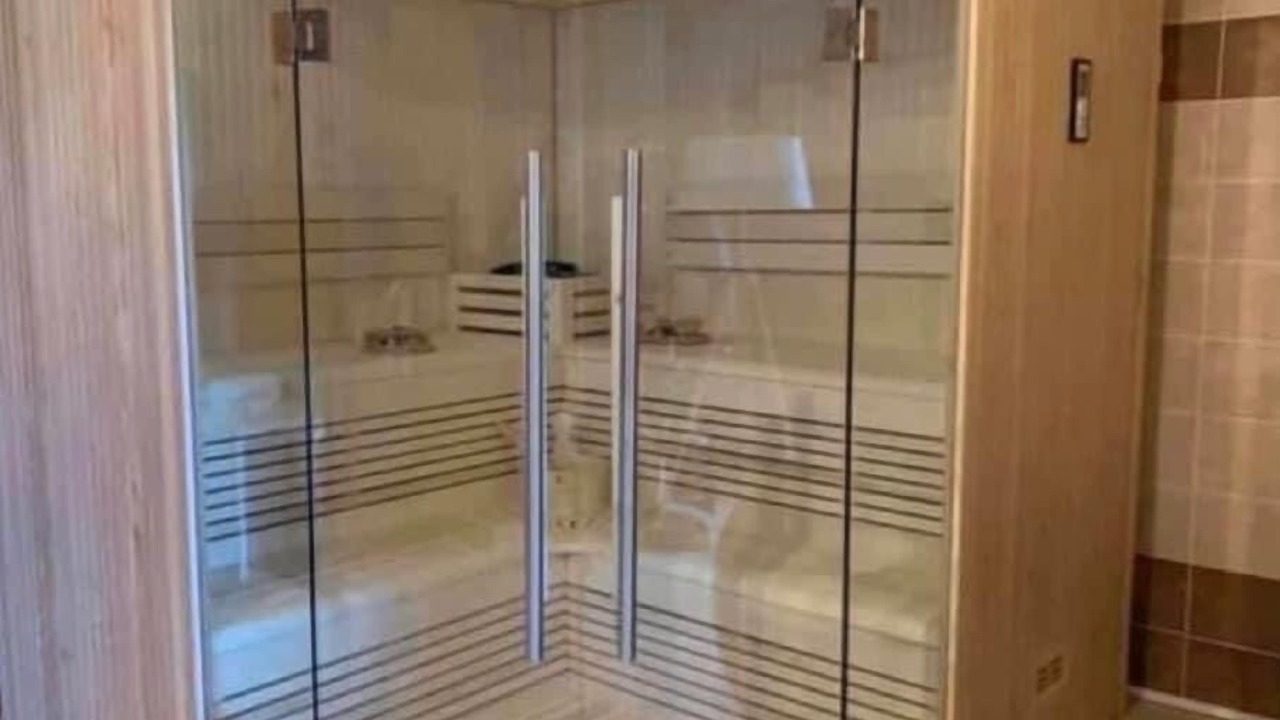 Photo of Others in Bannay