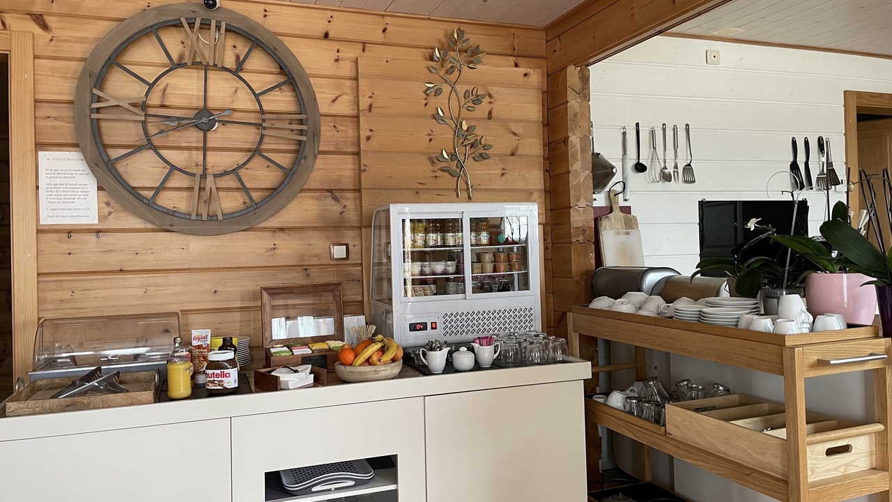 Photo of Others in Bannay