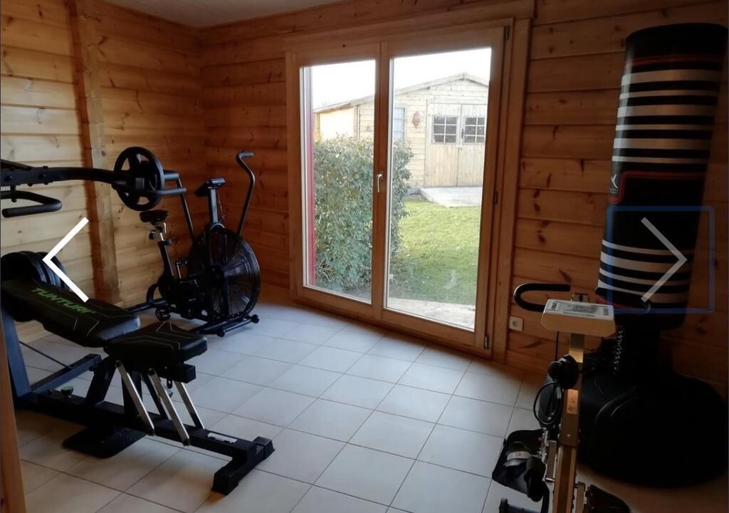 Photo of Others in Bannay