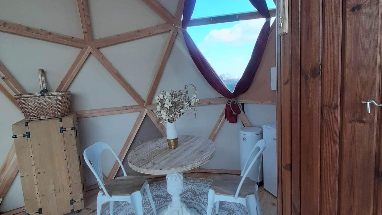 Photo of Others in Bannay