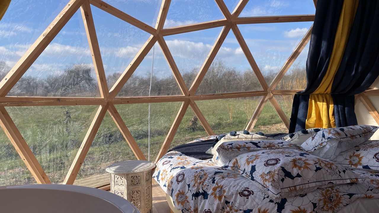 Photo of Others in Bannay