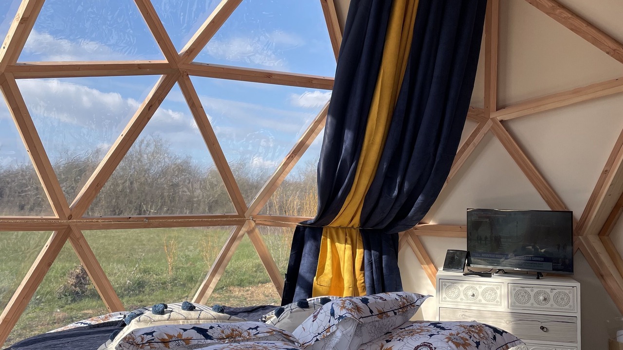 Photo of Others in Bannay