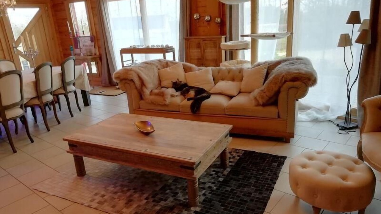 Photo of Others in Bannay