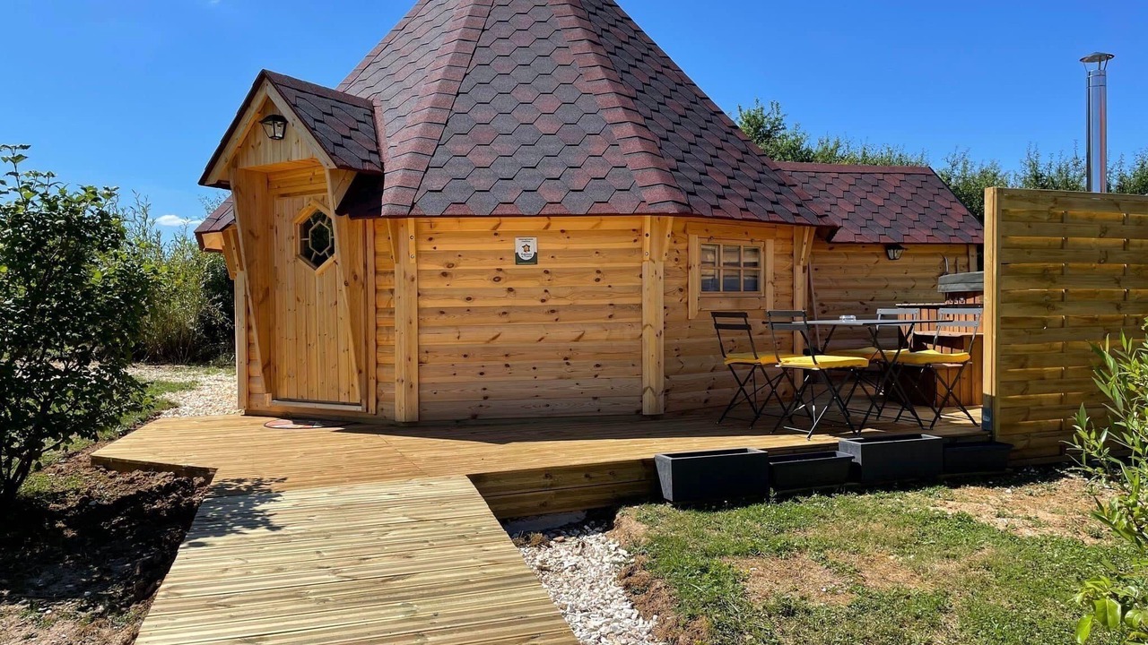 Photo of Others in Bannay