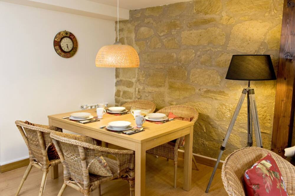 Photo of Kitchen in Haro