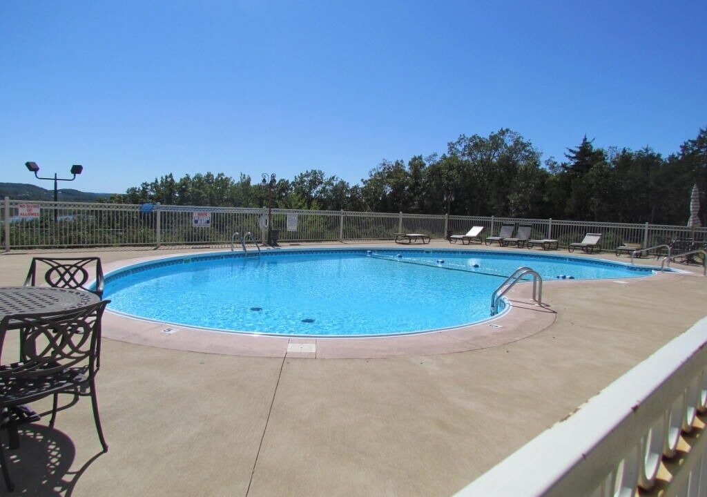 Photo of Outdoor in Hollister