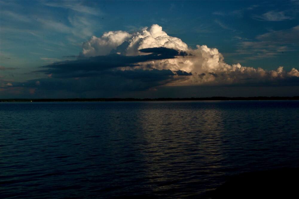 Photo of Others in Howe Island