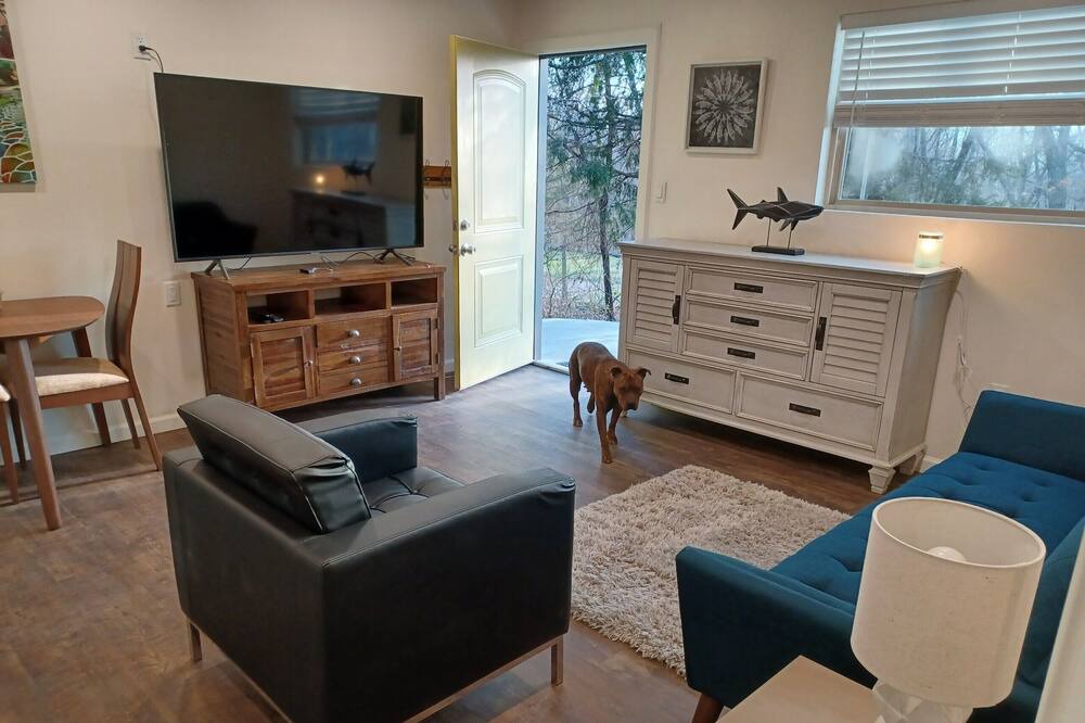 Photo of Livingroom in Winslow