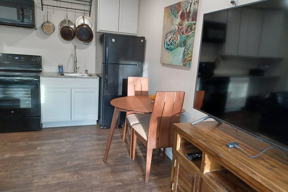 Photo of Kitchen in Winslow
