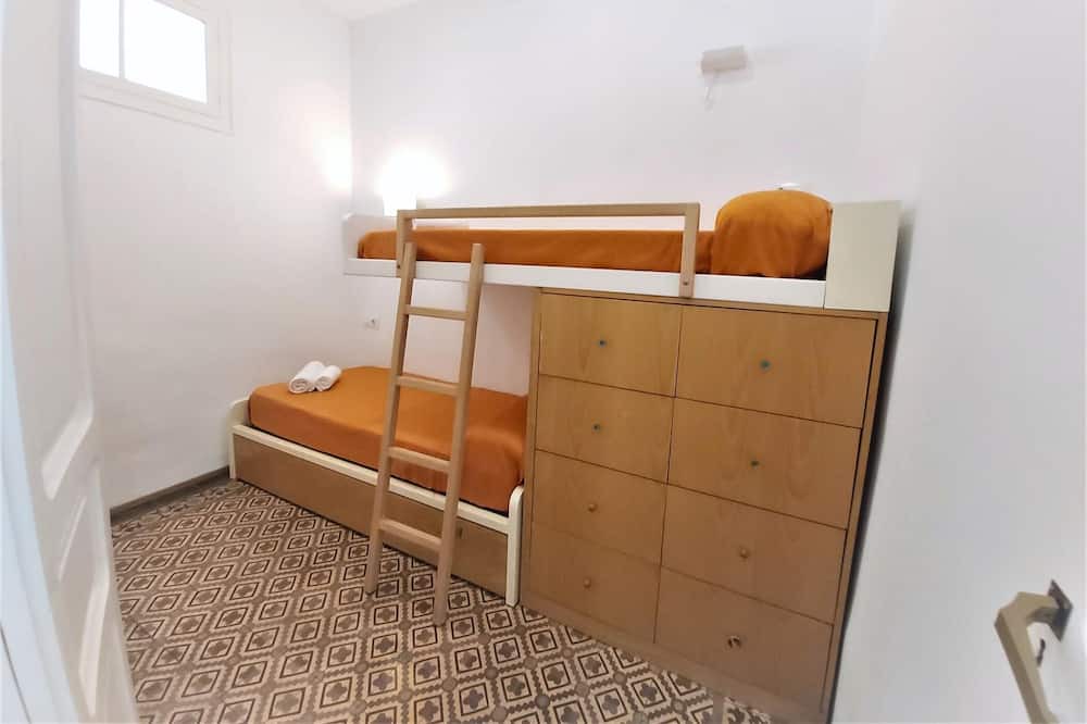 Photo of Bedroom in Malgrat de Mar