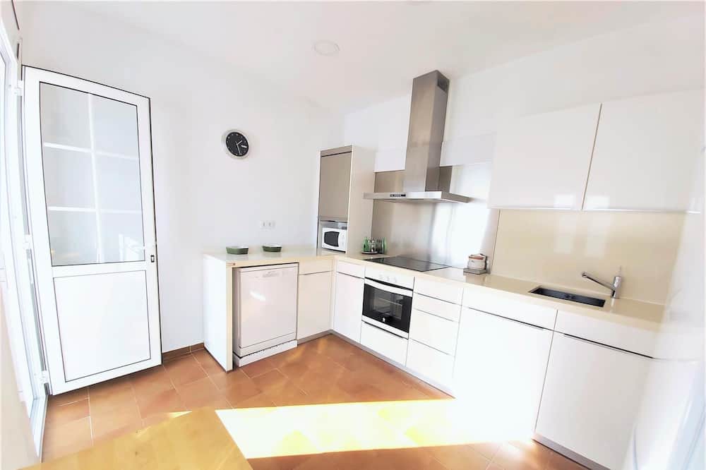 Photo of Kitchen in Malgrat de Mar