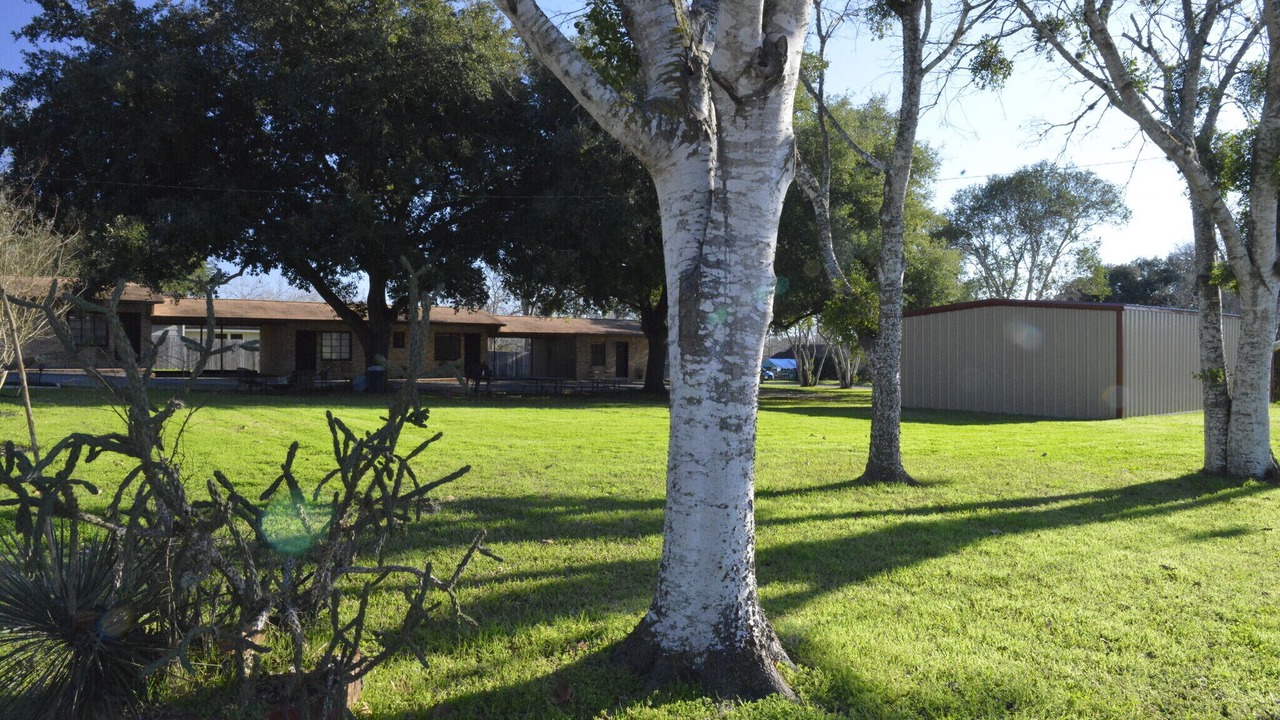 Photo of Outdoor in Shiner
