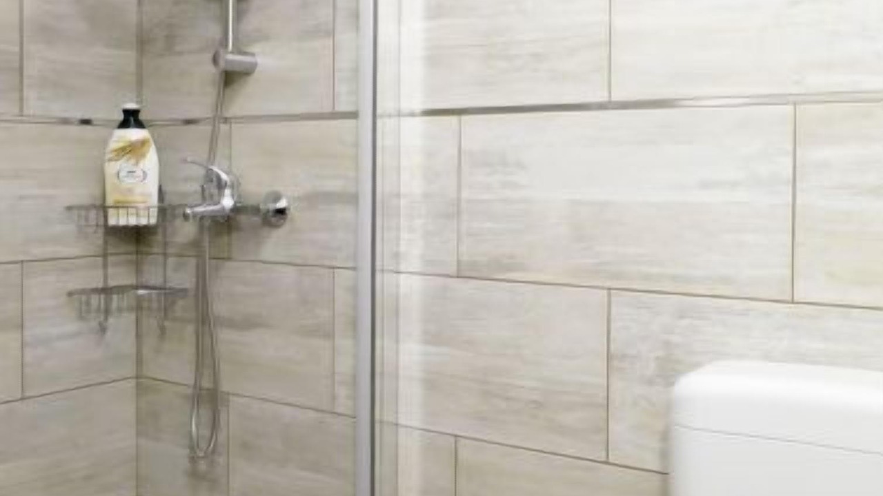 Photo of Bathroom in Sveta Jelena