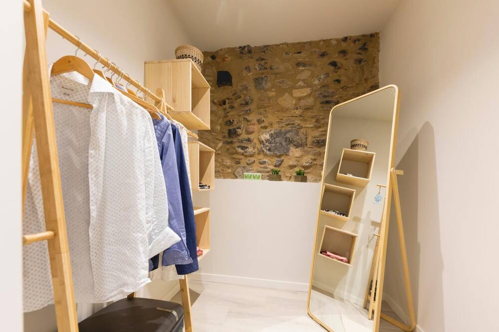 Photo of Bedroom in el Mercadal