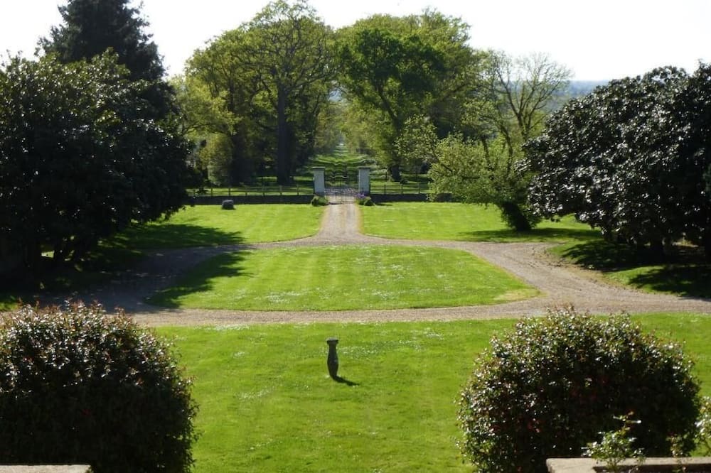 Photo of Outdoor in Saint-Mars-du-Desert